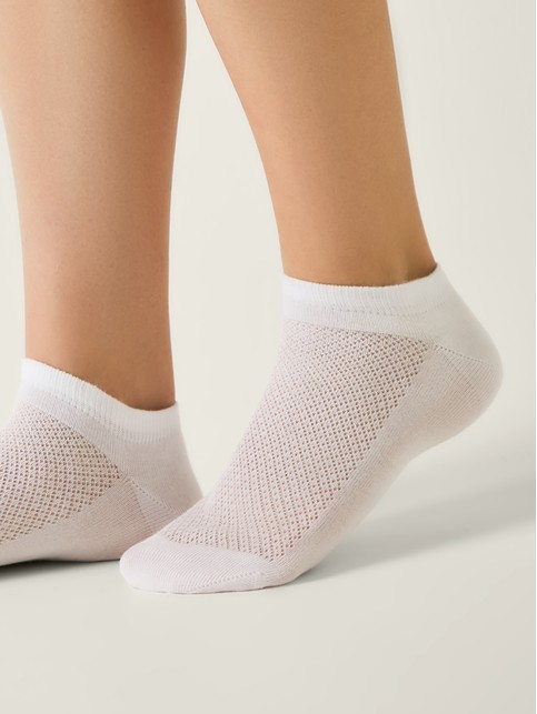 CONTE ELEGANT ACTIVE