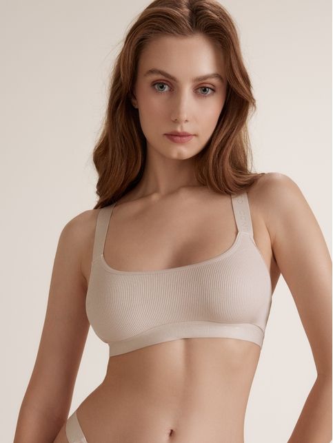 CONTE ELEGANT ACTIVE SHAPE LBE 3184 - buy in the online store Conte