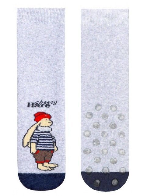 Cotton socks 
