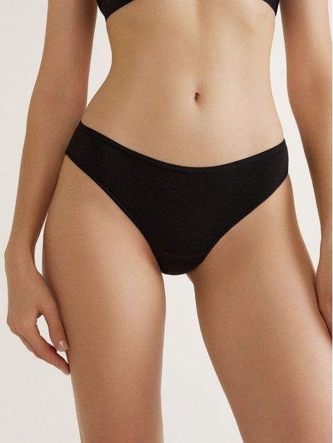 CONTE ELEGANT CRISS CROSS LB 3130