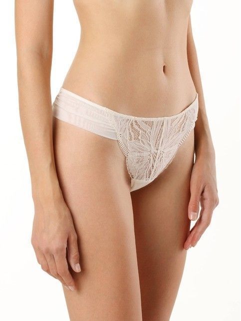 Tanga for women