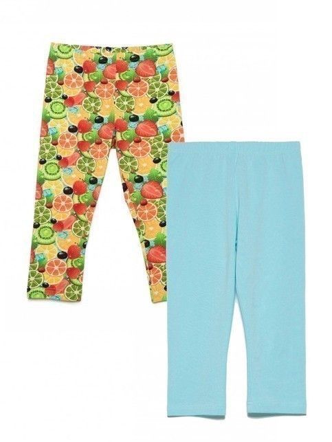 Set of two breeches FAIRYTALE