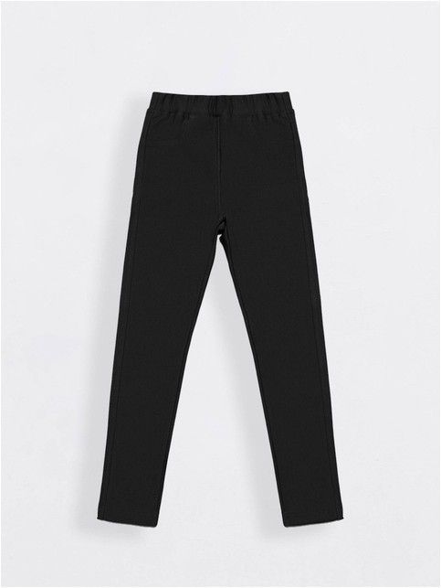 Jeggings for girls