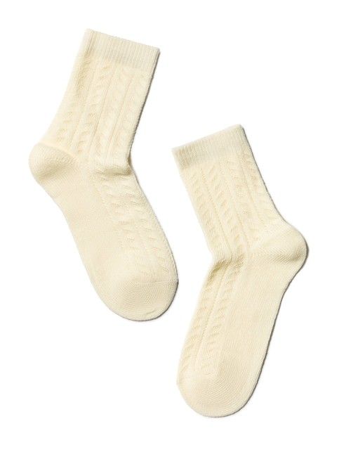 Fishnet socks MISS