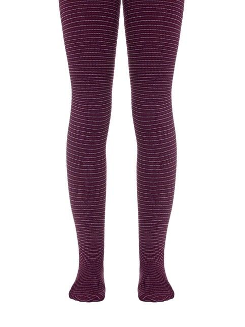 CONTE ELEGANT MARCIA