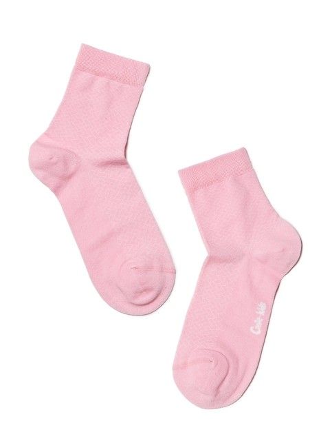 Cotton socks CLASS Lycra®