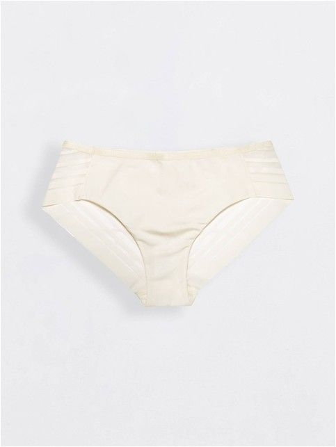 Panties 