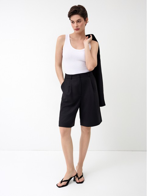 CONTE LS 3263