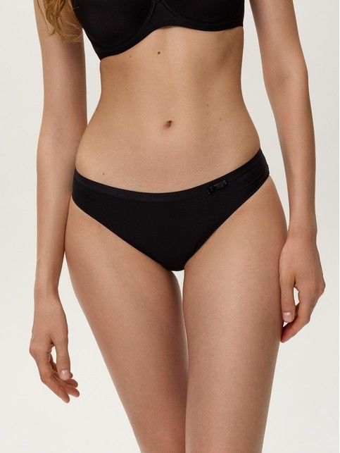 Panties 