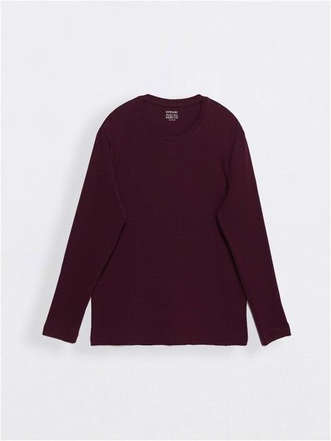 Jumper MD 695