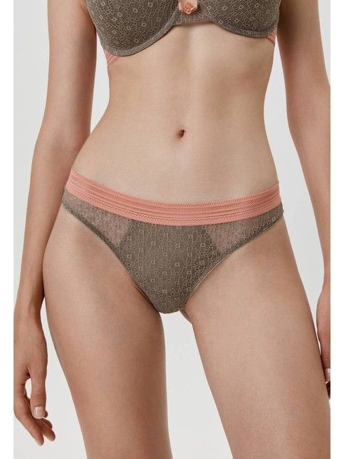 Panties 