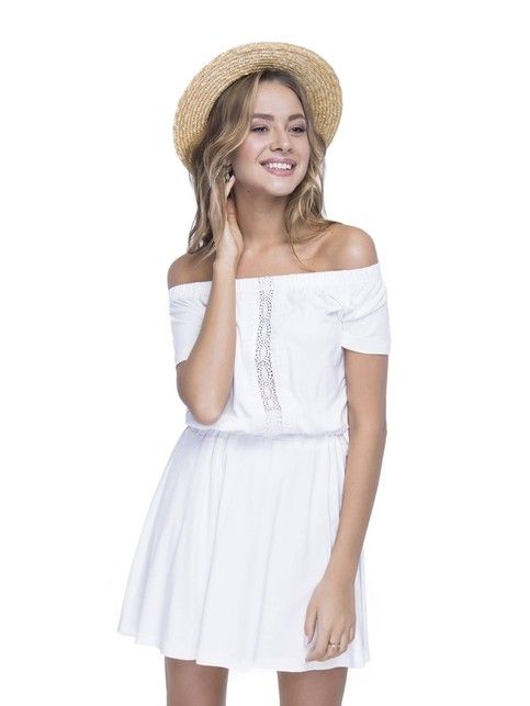 Gown LPL 523