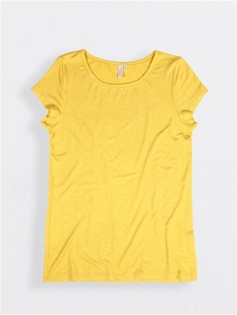 Jumper LD 510