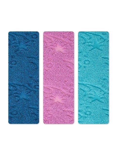 Terry tights SOF-TIKI