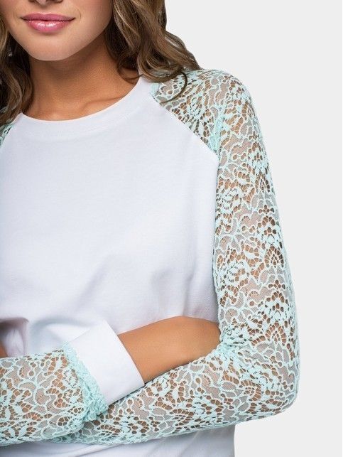 Jumper LD 640