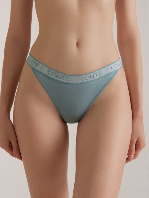 CONTE ELEGANT BODY TOUCH LTA 3198