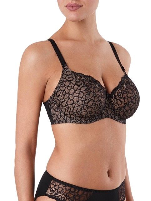 Bra VOILE RB6028