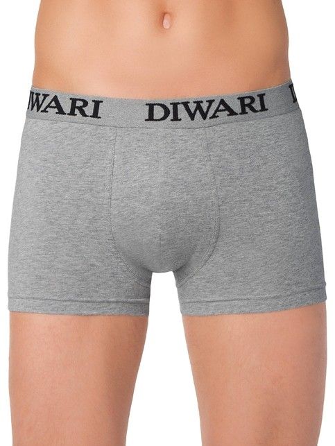 DiWaRi PREMIUM MSH 758