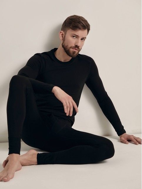 Men's sweatshirt MFT 588