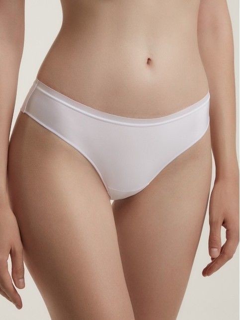 Briefs 