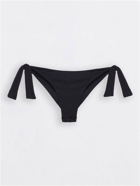 Briefs 
