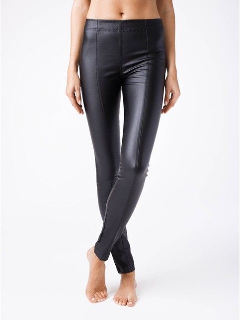 Spectacular leggings 