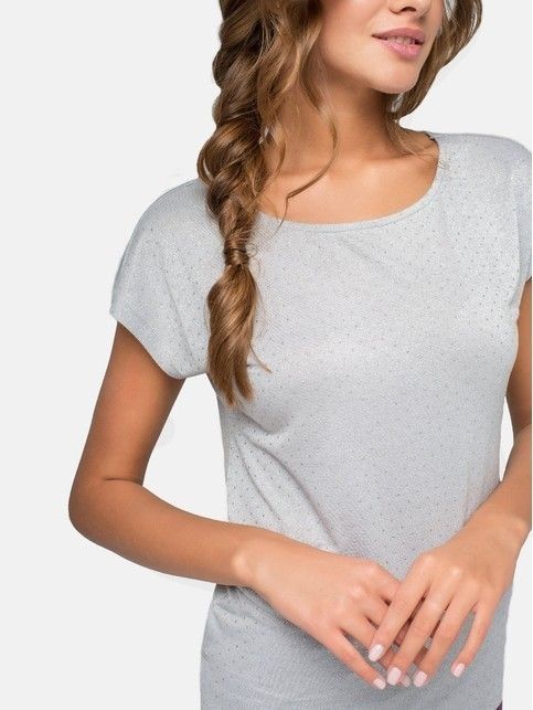 Jumper LD 528