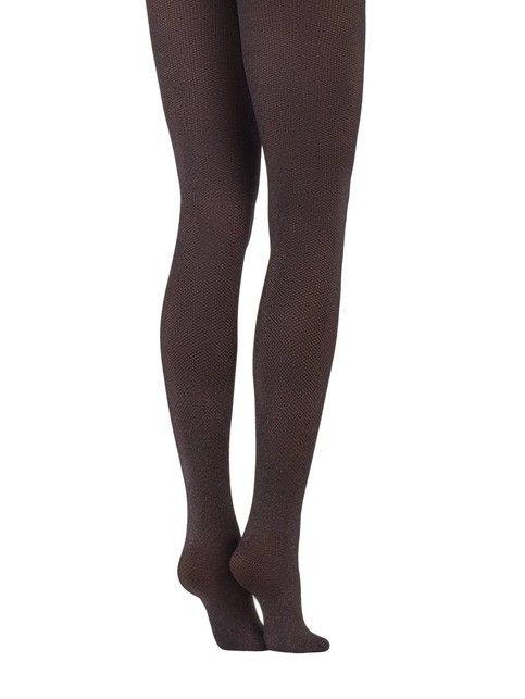 VINTAGE Lycra®
