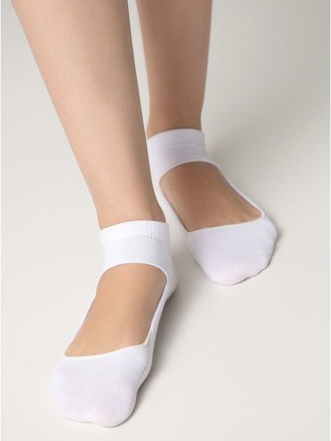 Short for women