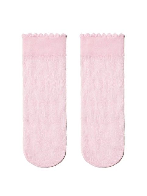 Fancy socks FIORI