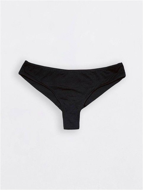 Brasiliana mini bikini panties AMANDA