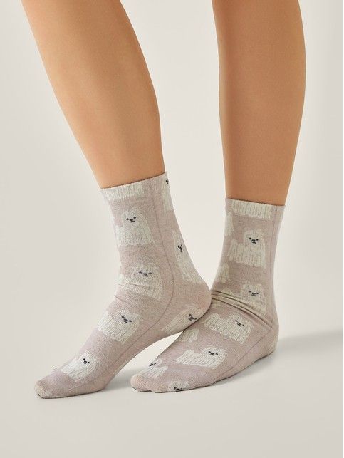 Limited for women