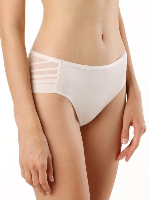 CONTE ELEGANT SPORT GLAM RP3281