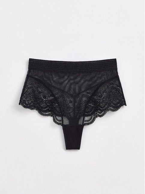 Briefs 
