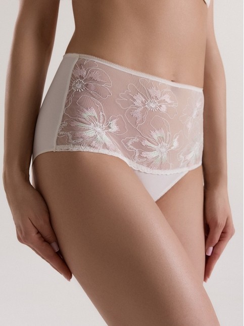 Secret Garden TP2178 Briefs - buy in the online store Conte
