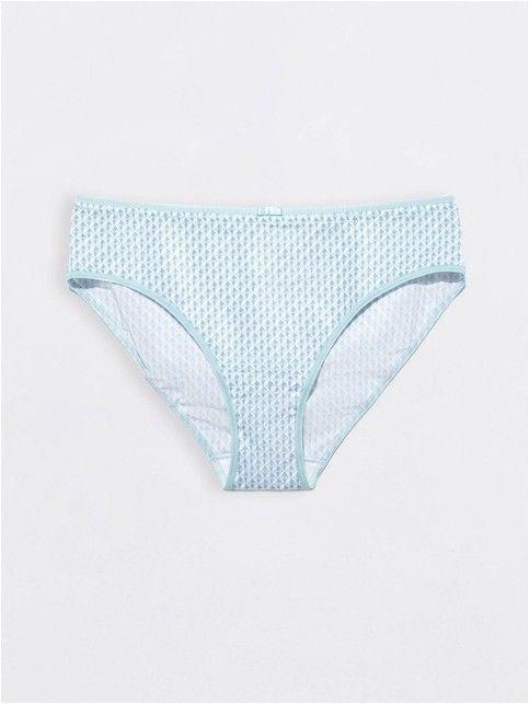 Panties 