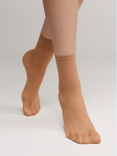 Polyamide for women