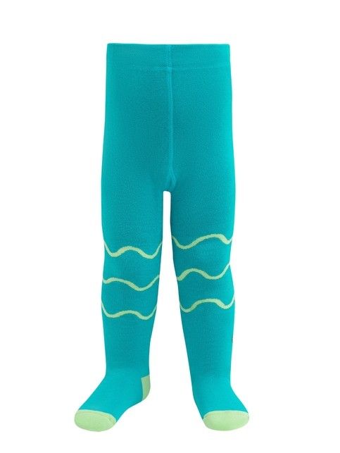 CONTE-KIDS SOF-TIKI