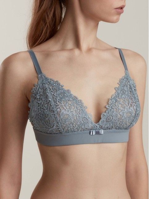 CONTE MIRACLE non-wired bra TB7138