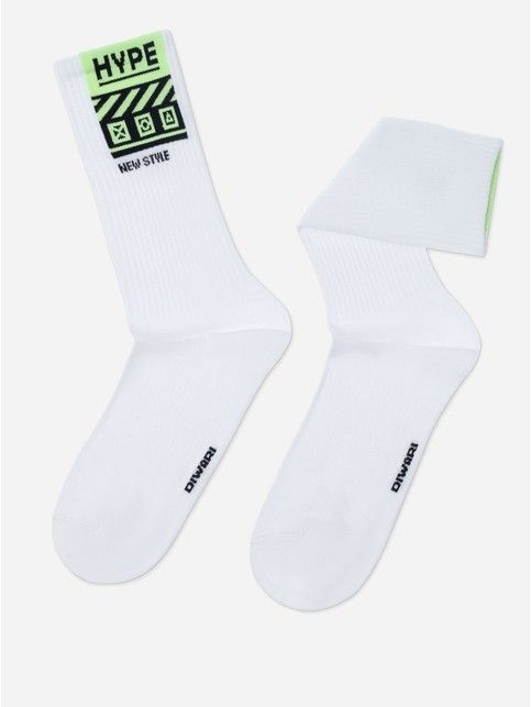 DIWARI ACTIVE