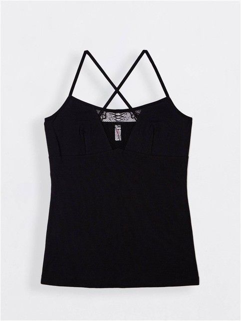 Clothes for home and sleep for women