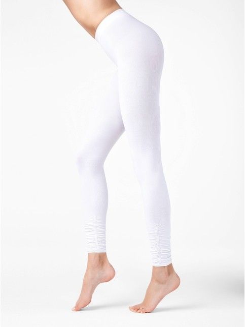 Ultra-comfortable leggings RIO