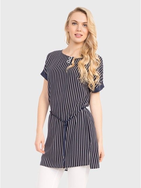 Tunic LTH 728