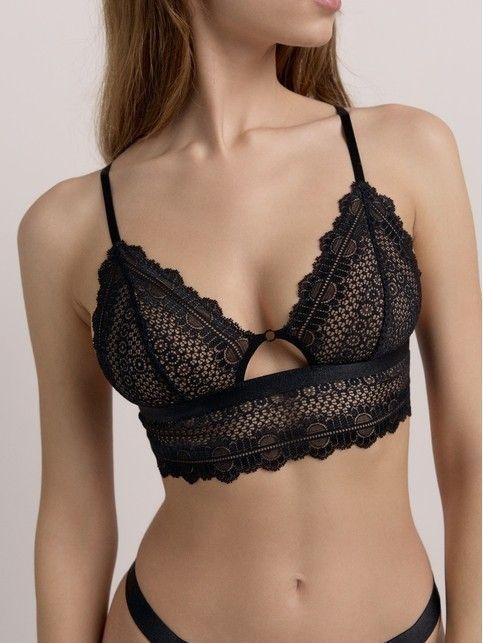 Bustier for women