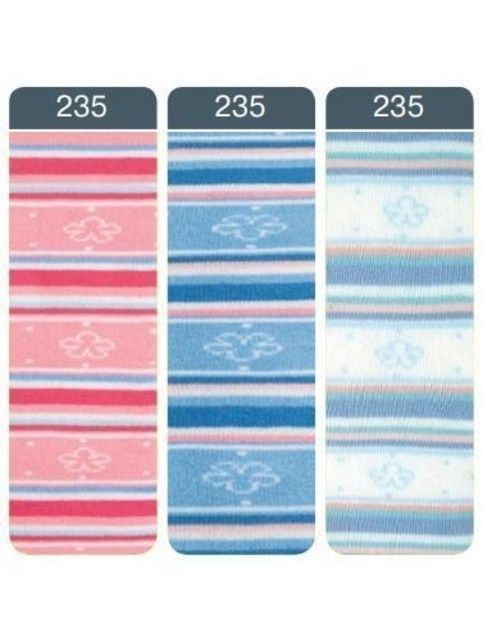 Warm for girls