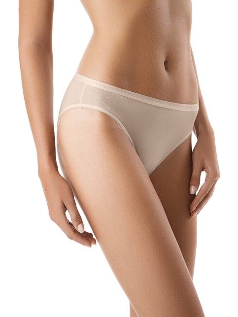 CONTE ELEGANT COMFORT LB 571