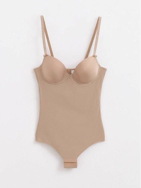 Grace-briefs for women Day by Day RA0007