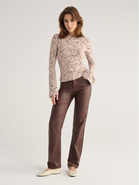 CONTE ELEGANT LD 3146