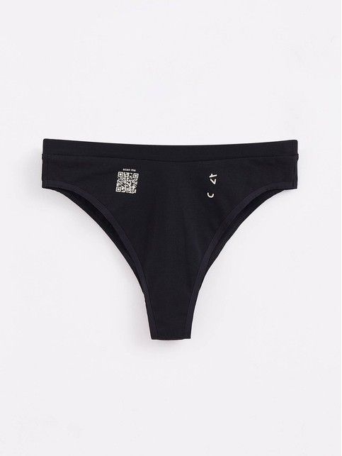 Briefs 