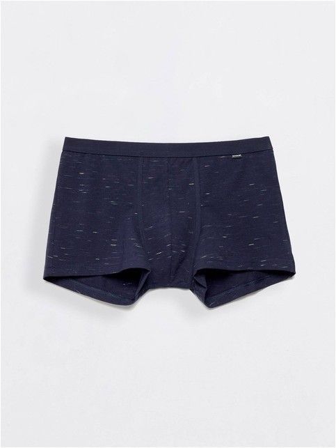 Cotton men's underpants PREMIUM MSH 762 (packed in mini-box)